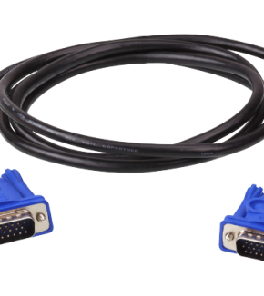 2l-2510.cables.vga-cables.45-removebg-preview