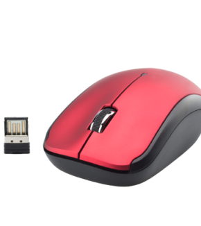 red-computer-mouse-removebg-preview